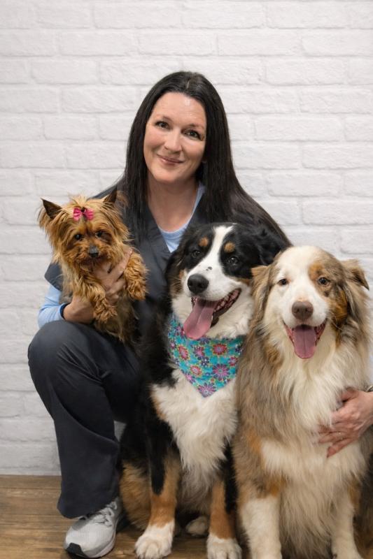 Nikki , Reception/CSR